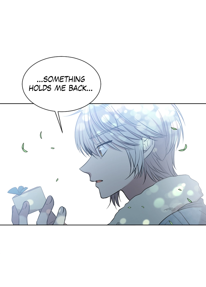 Mythical Errand Chapter 54 page 13 - 