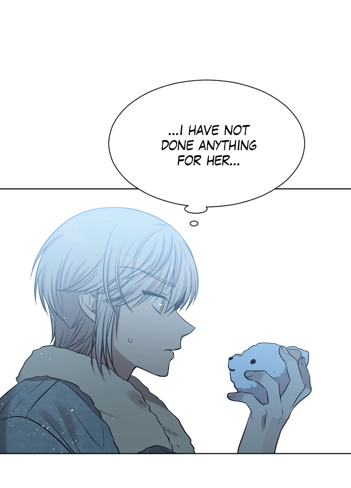 Mythical Errand Chapter 54 page 39 - 