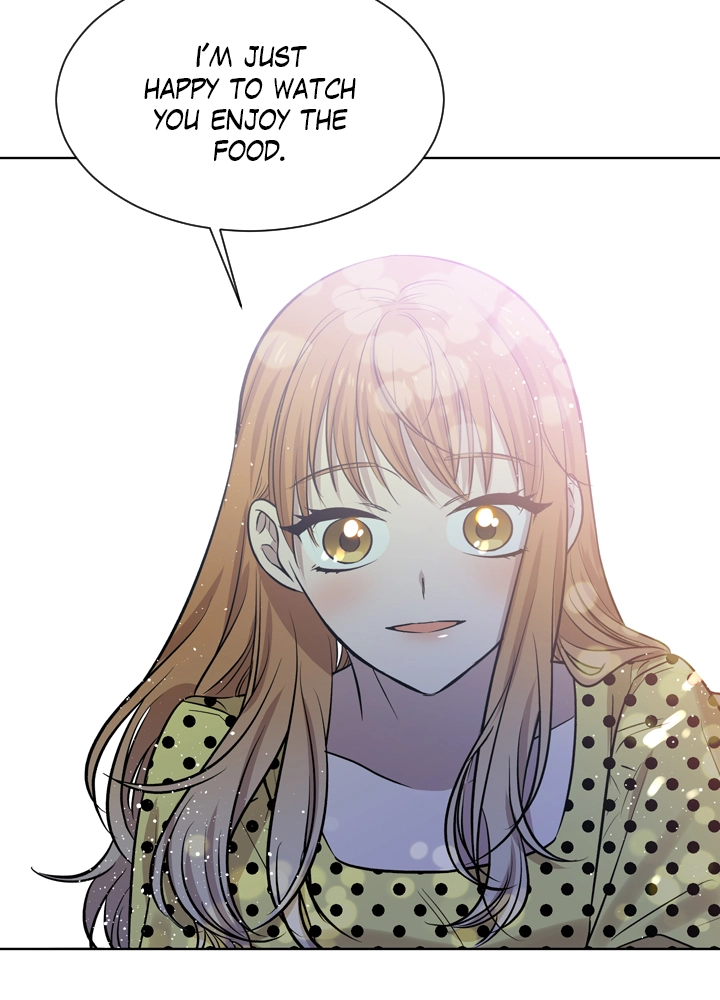 Mythical Errand Chapter 54 page 46 - 