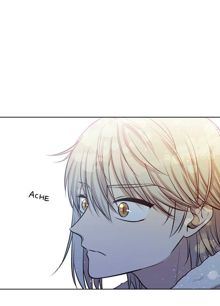 Mythical Errand Chapter 54 page 47 - 