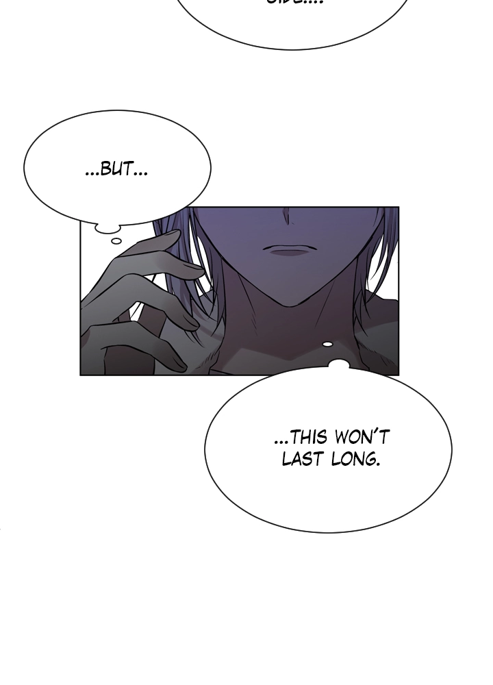 Mythical Errand Chapter 54 page 49 - 
