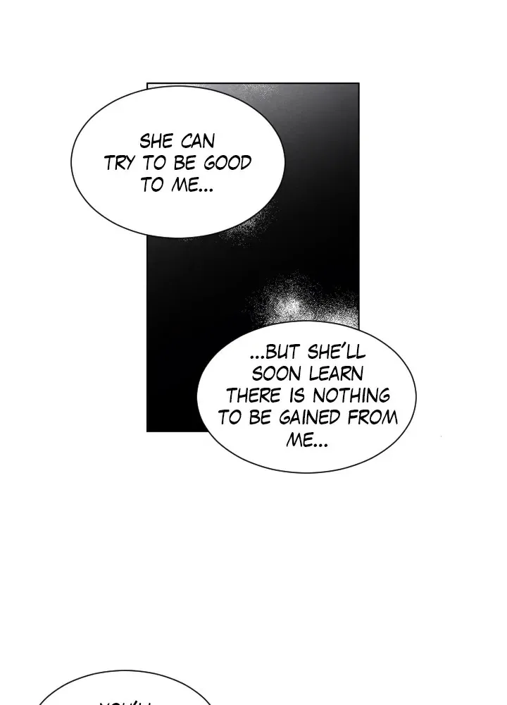 Mythical Errand Chapter 54 page 50 - 