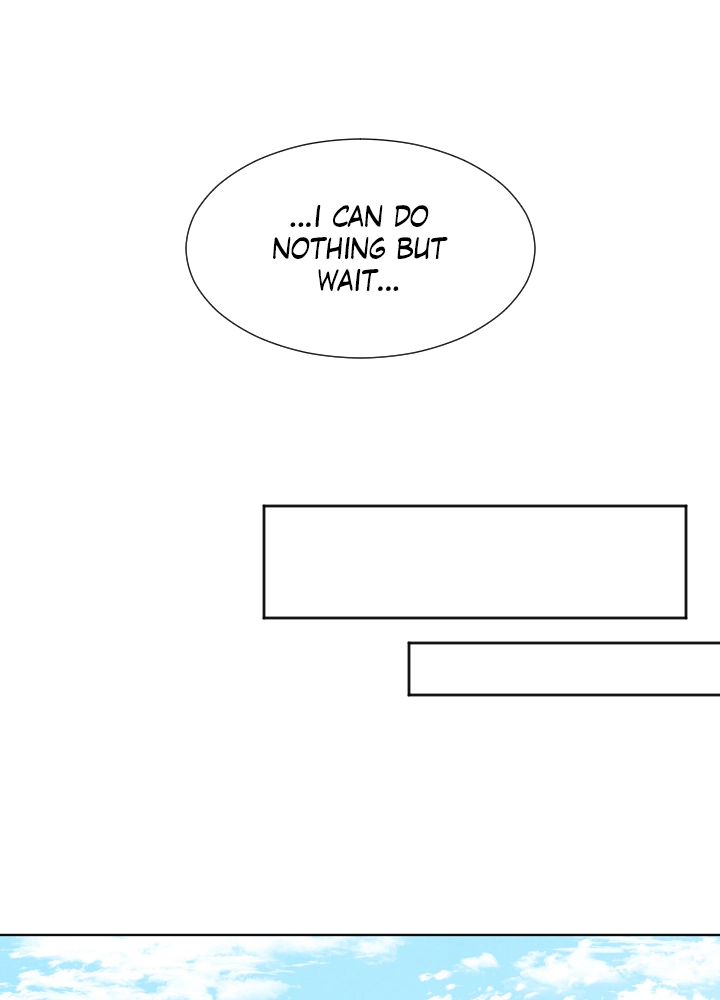 Mythical Errand Chapter 54 page 52 - 