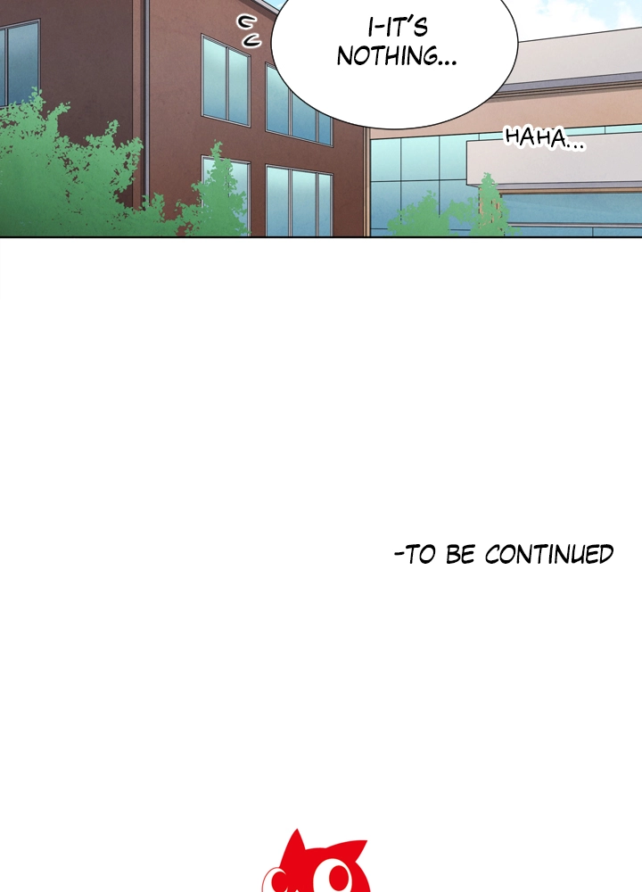 Mythical Errand Chapter 54 page 59 - 