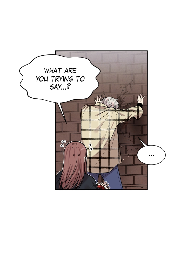 Mythical Errand Chapter 55 page 16 - 