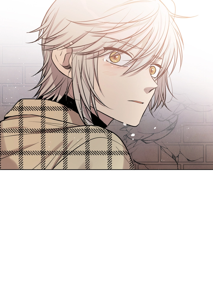 Mythical Errand Chapter 55 page 19 - 