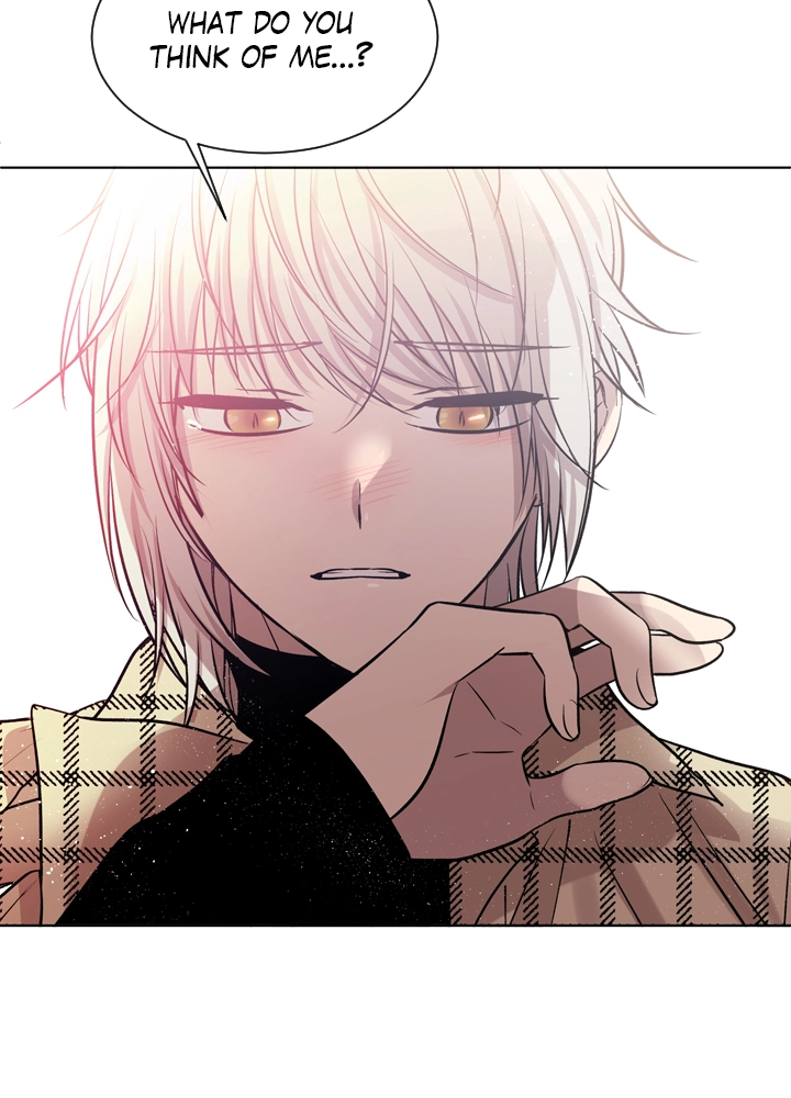 Mythical Errand Chapter 55 page 23 - 