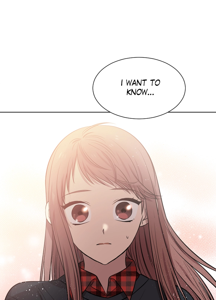 Mythical Errand Chapter 55 page 24 - 