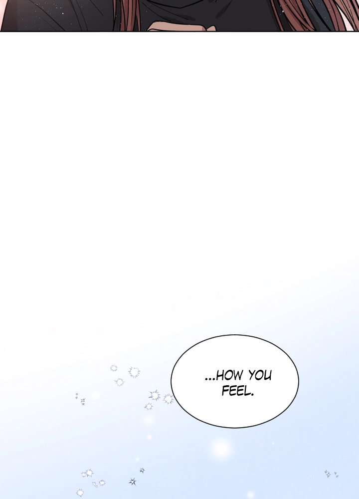 Mythical Errand Chapter 55 page 25 - 
