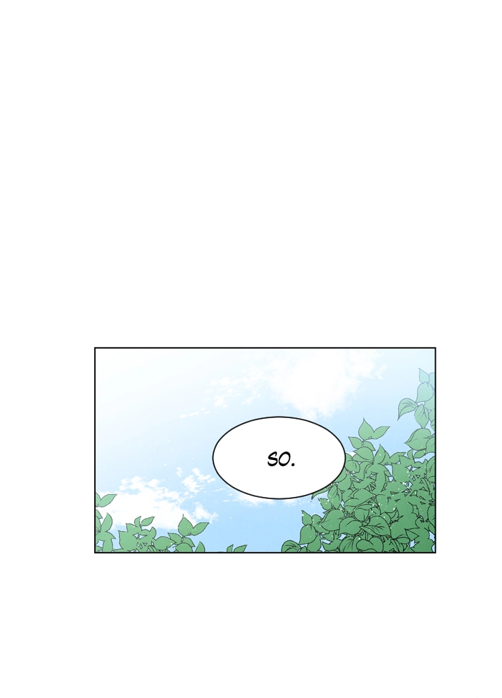 Mythical Errand Chapter 55 page 27 - 