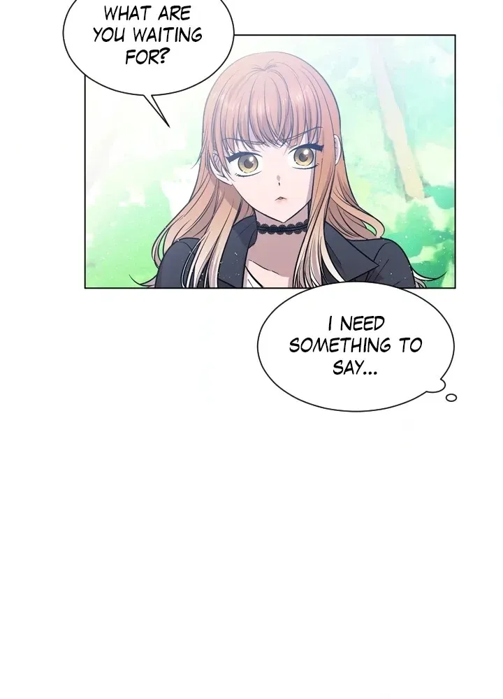 Mythical Errand Chapter 55 page 30 - 