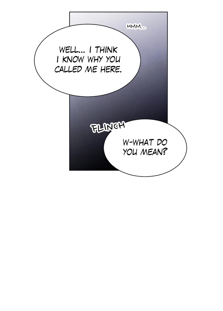 Mythical Errand Chapter 55 page 31 - 