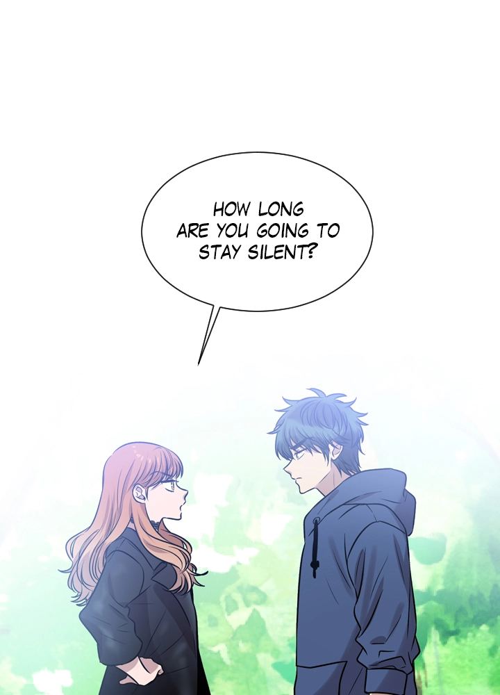 Mythical Errand Chapter 55 page 37 - 