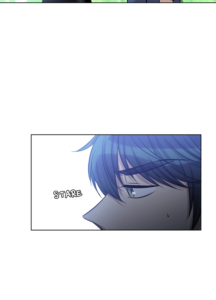 Mythical Errand Chapter 55 page 38 - 