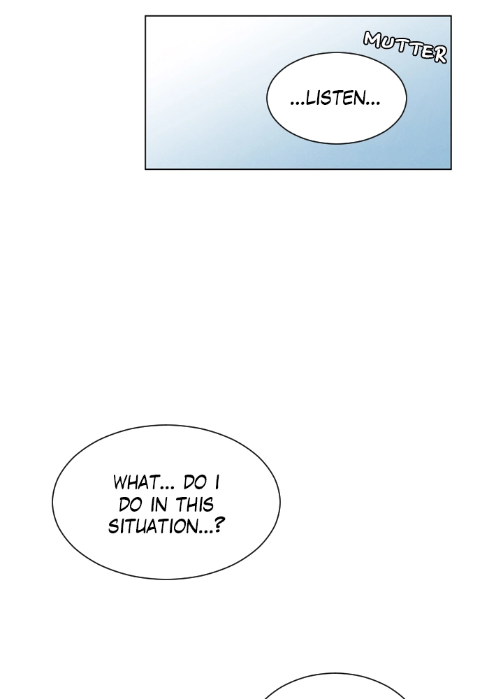 Mythical Errand Chapter 55 page 39 - 