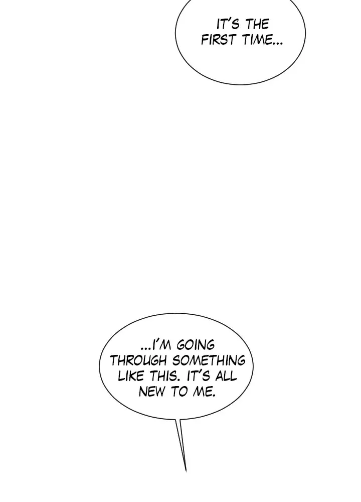Mythical Errand Chapter 55 page 40 - 