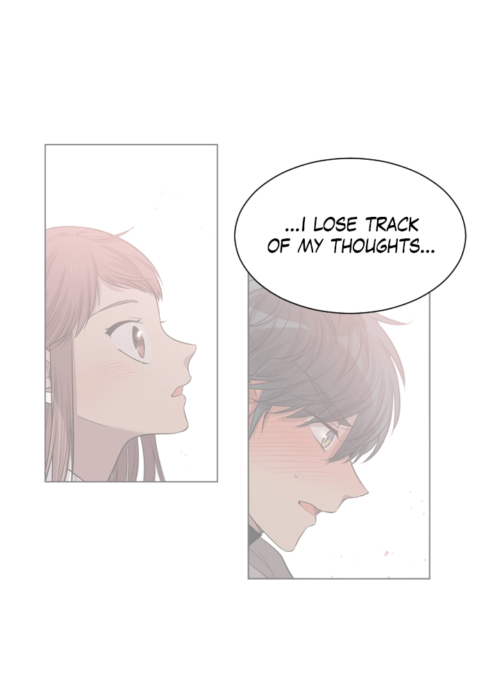 Mythical Errand Chapter 55 page 43 - 