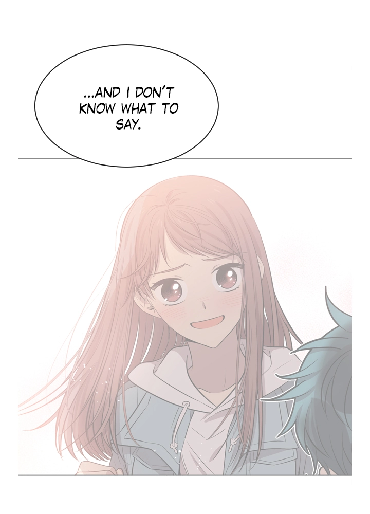 Mythical Errand Chapter 55 page 44 - 