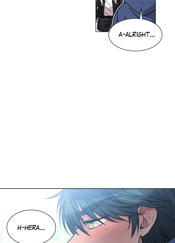 Mythical Errand Chapter 55 page 48 - 