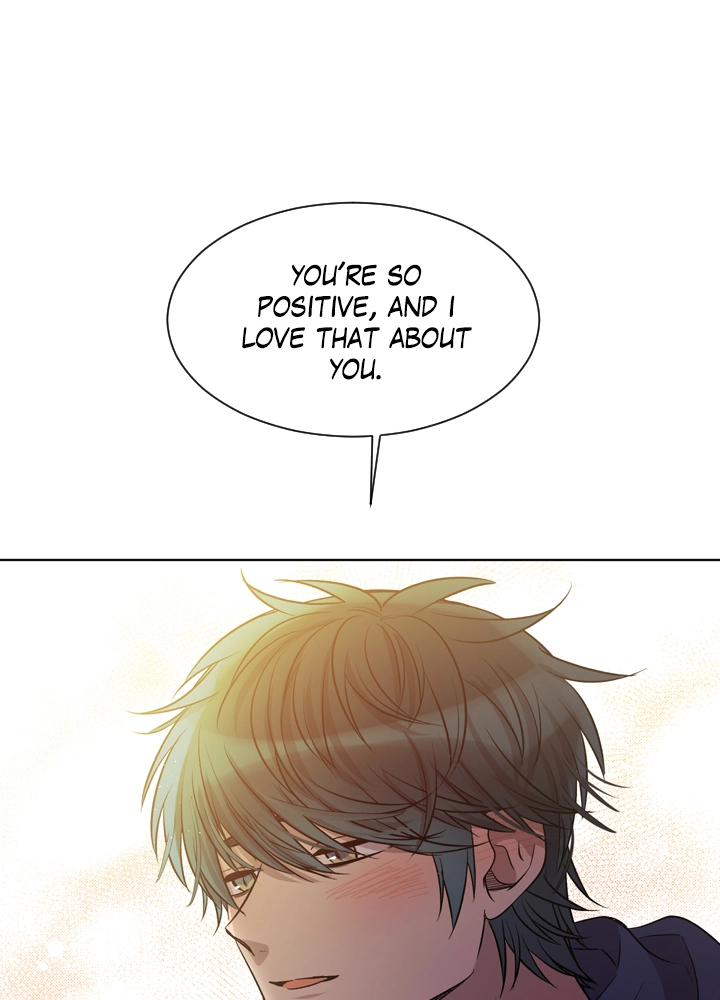 Mythical Errand Chapter 55 page 52 - 