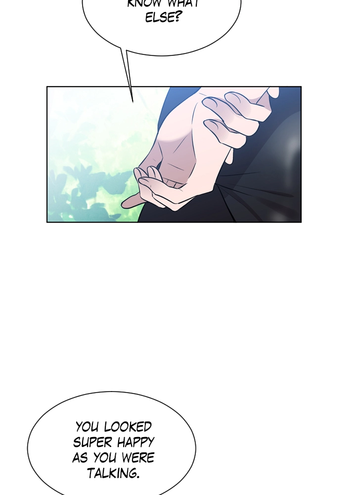 Mythical Errand Chapter 55 page 57 - 
