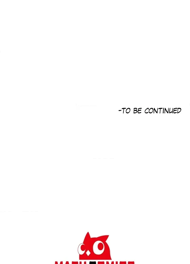 Mythical Errand Chapter 55 page 60 - 
