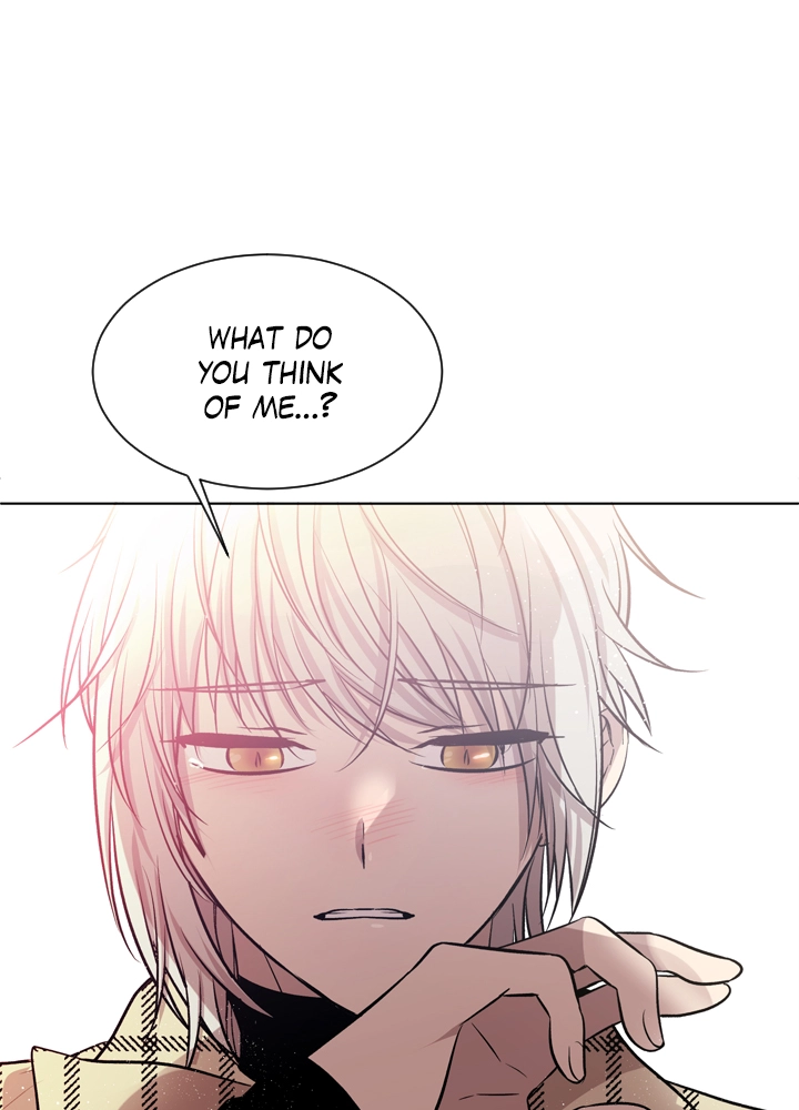 Mythical Errand Chapter 56 page 2 - 