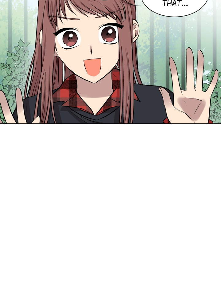 Mythical Errand Chapter 56 page 16 - 