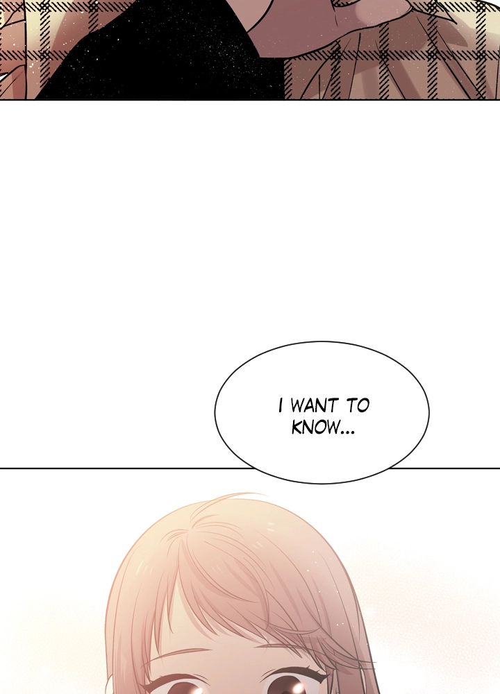 Mythical Errand Chapter 56 page 3 - 