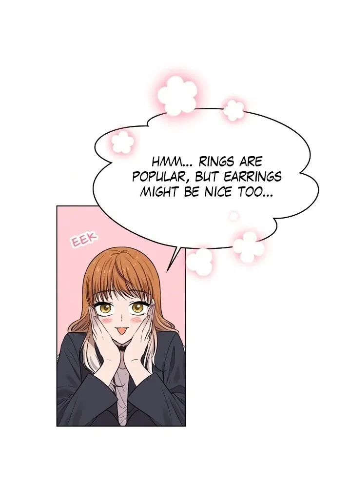 Mythical Errand Chapter 56 page 30 - 
