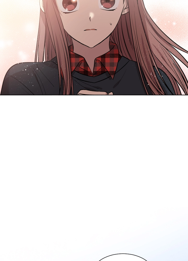 Mythical Errand Chapter 56 page 4 - 