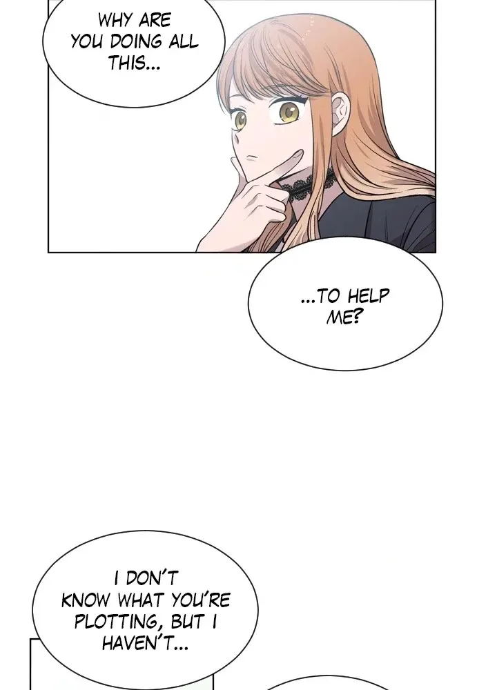 Mythical Errand Chapter 56 page 40 - 