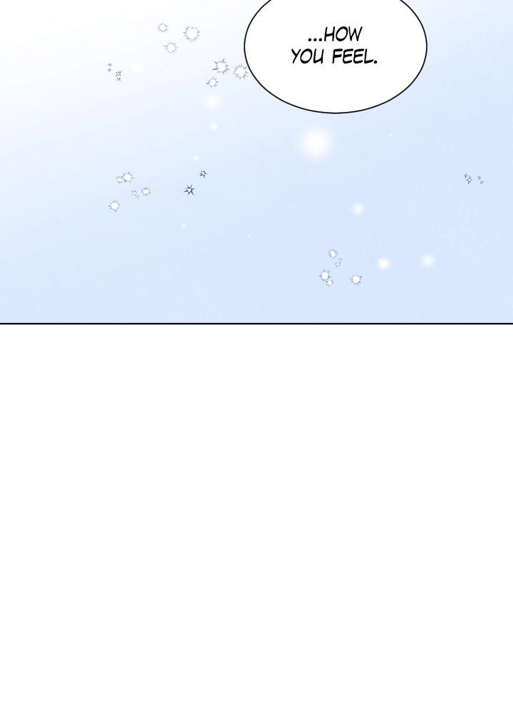 Mythical Errand Chapter 56 page 5 - 