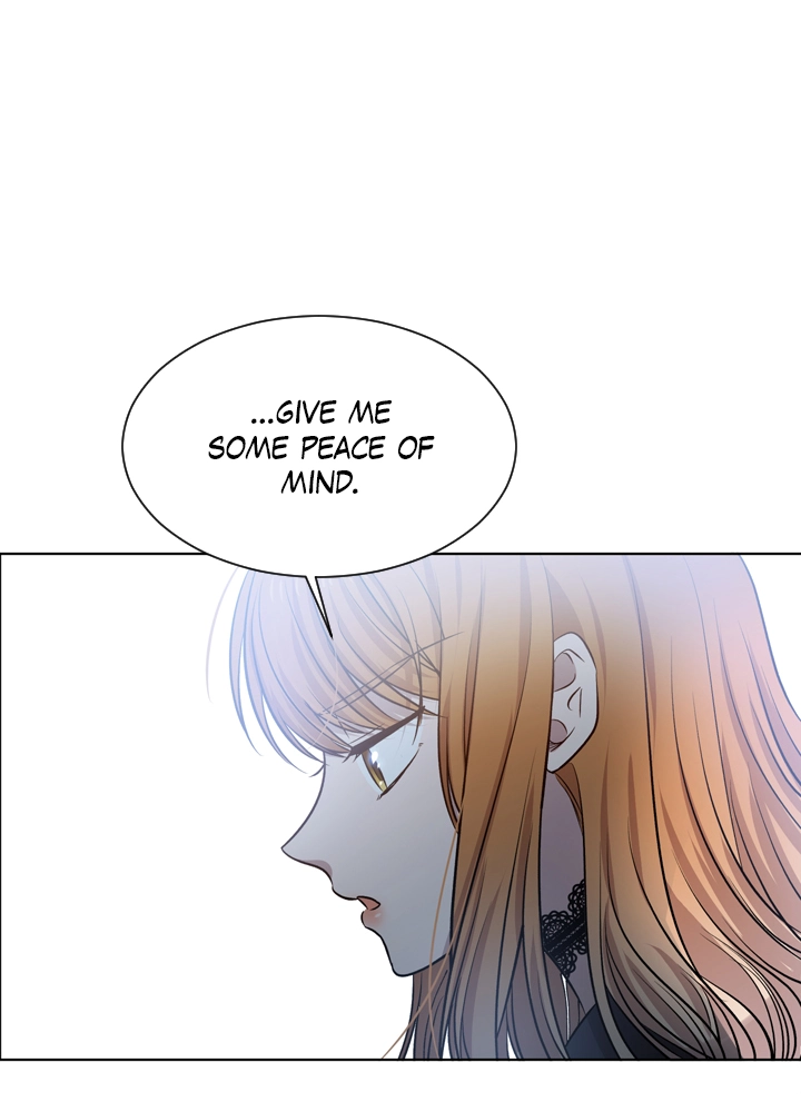 Mythical Errand Chapter 56 page 44 - 
