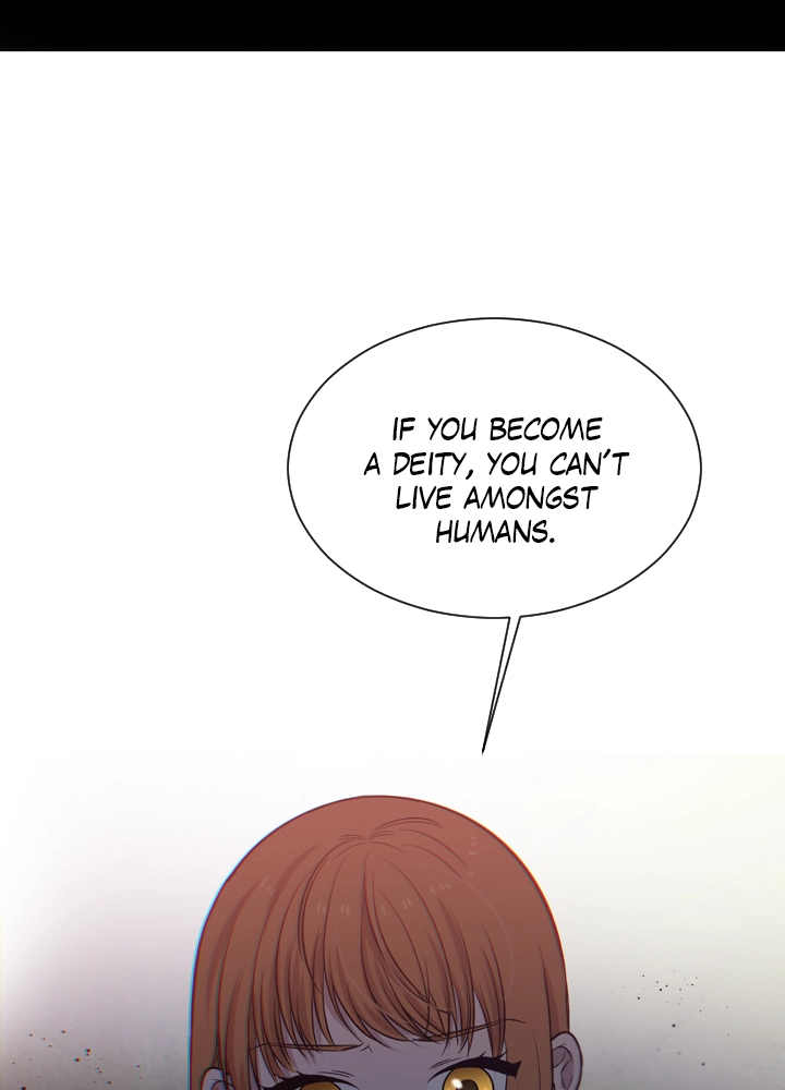 Mythical Errand Chapter 56 page 49 - 