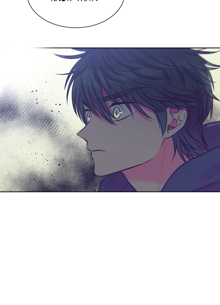 Mythical Errand Chapter 56 page 51 - 