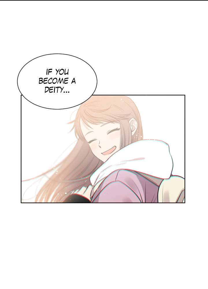 Mythical Errand Chapter 56 page 55 - 