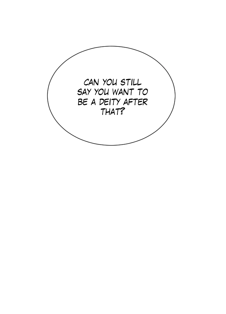 Mythical Errand Chapter 56 page 57 - 