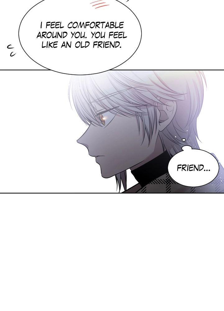 Mythical Errand Chapter 56 page 61 - 