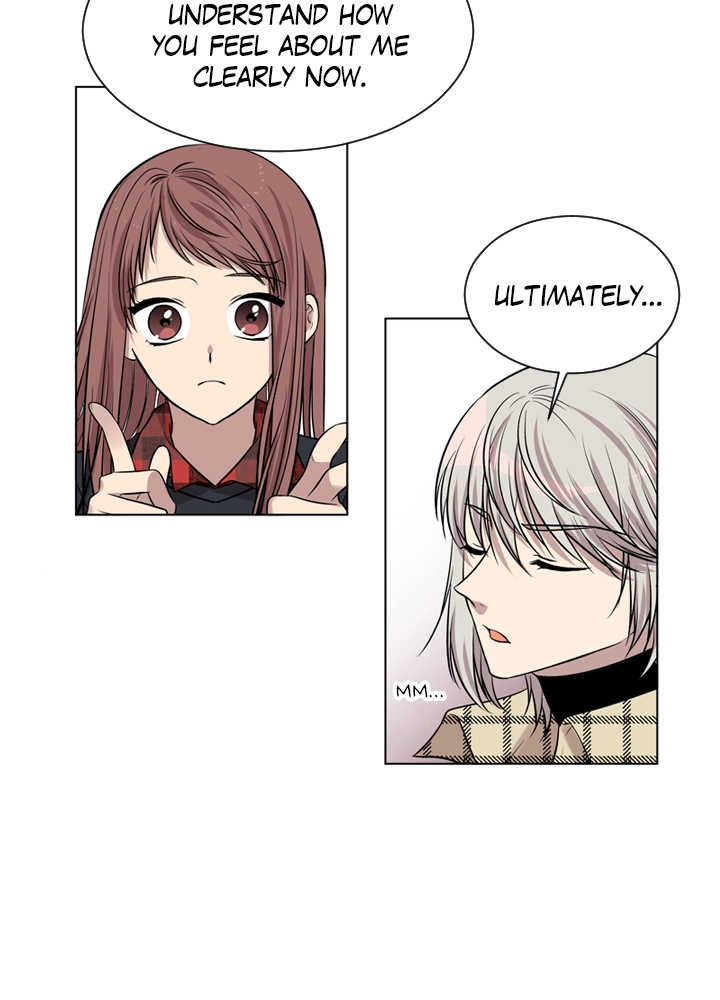 Mythical Errand Chapter 56 page 63 - 