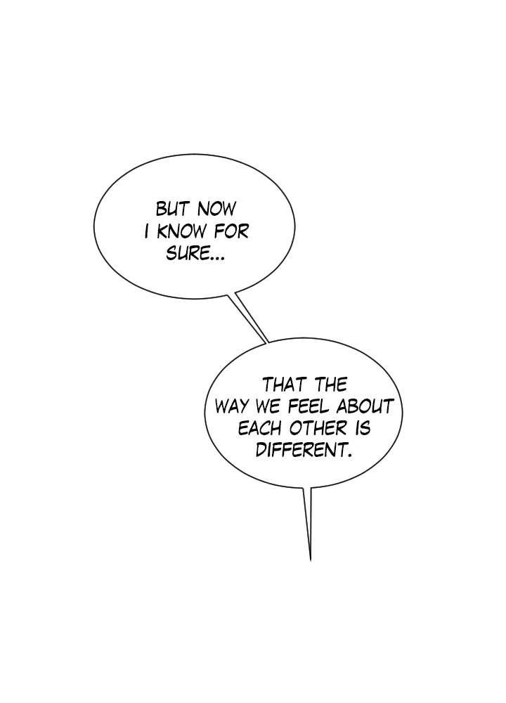 Mythical Errand Chapter 56 page 65 - 