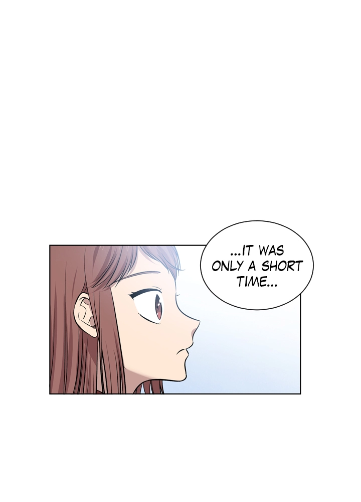 Mythical Errand Chapter 56 page 67 - 