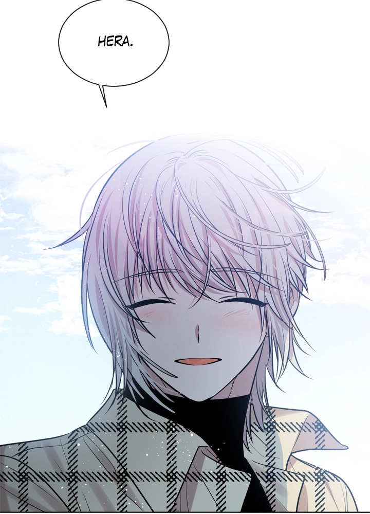Mythical Errand Chapter 56 page 69 - 