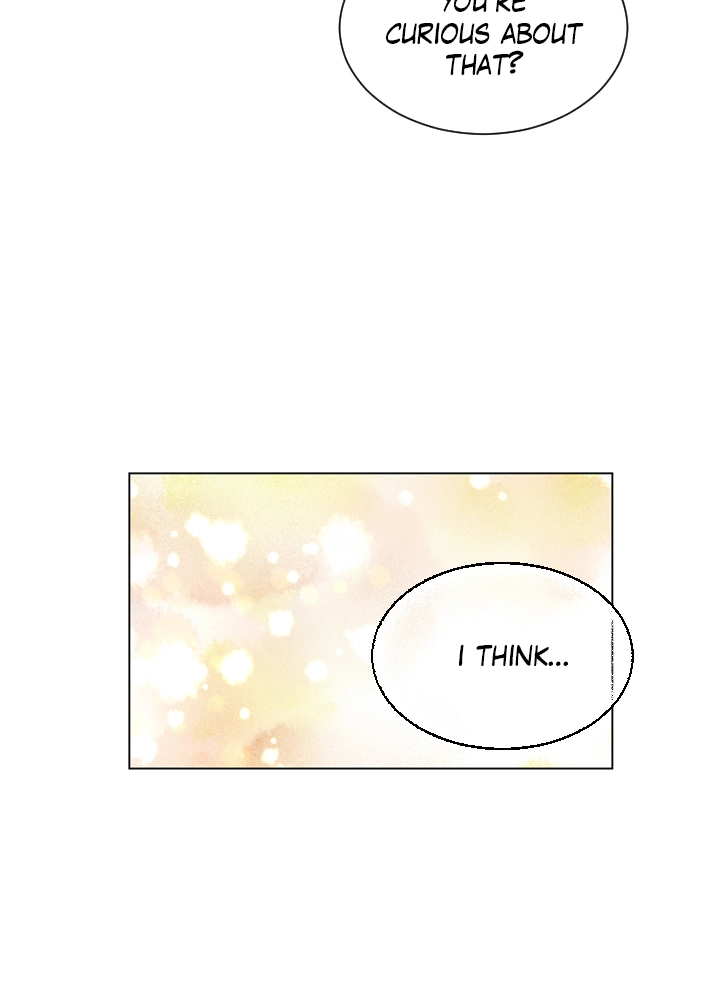 Mythical Errand Chapter 56 page 8 - 