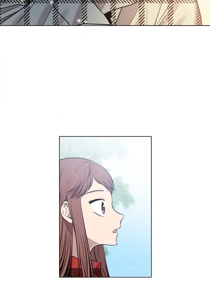 Mythical Errand Chapter 56 page 10 - 
