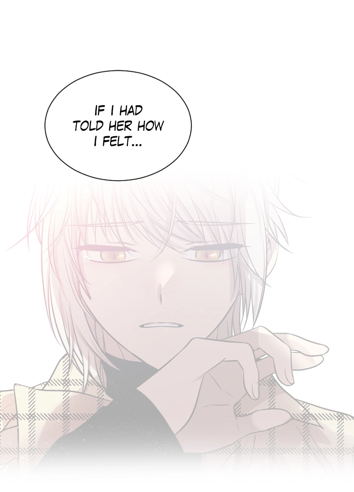 Mythical Errand Chapter 57 page 22 - 