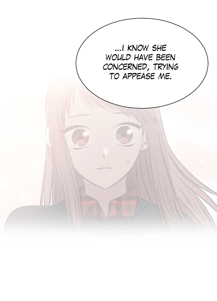 Mythical Errand Chapter 57 page 23 - 