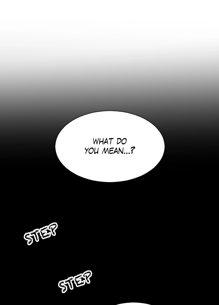 Mythical Errand Chapter 57 page 37 - 