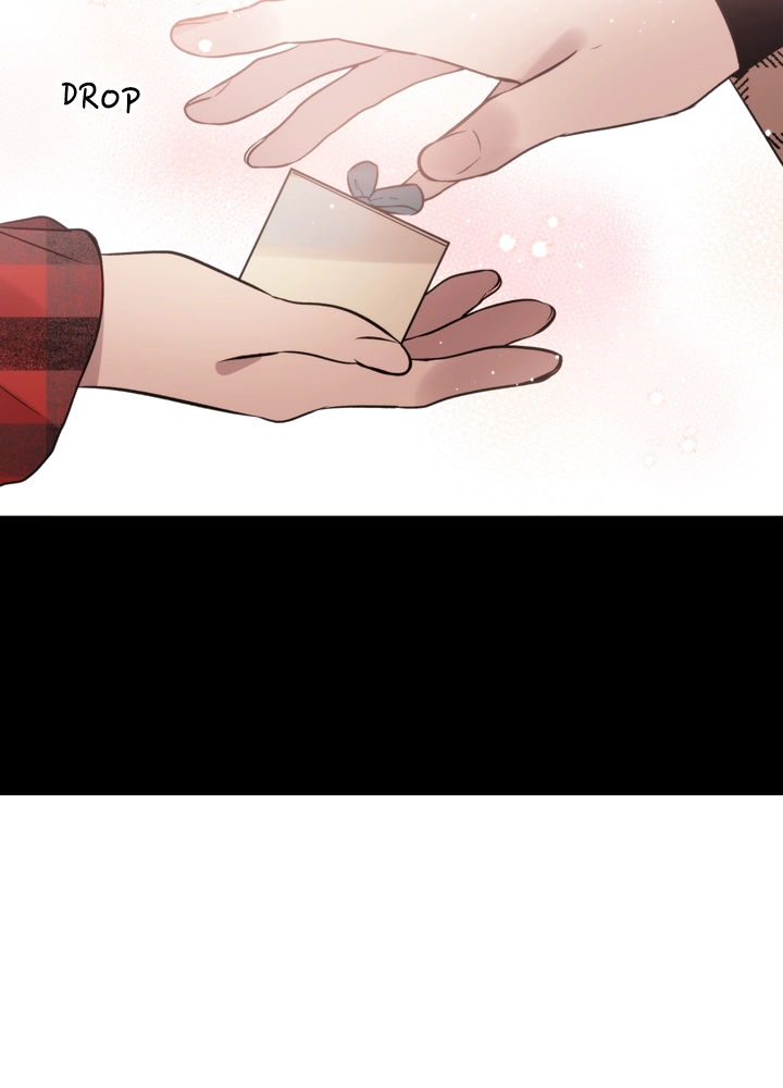 Mythical Errand Chapter 57 page 44 - 