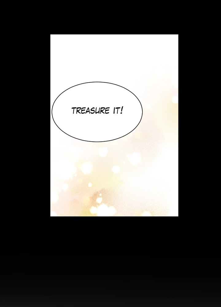 Mythical Errand Chapter 57 page 47 - 